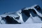 thumbs/traversée massif igloo37.jpg.jpg